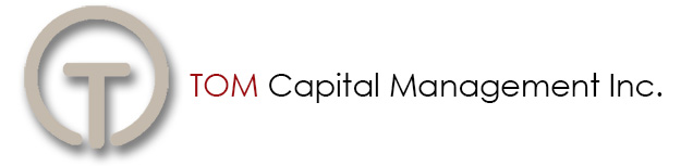 TOM Capital Management Inc.
